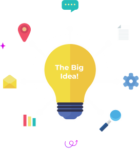Idea Image